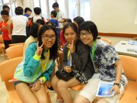 3Rx01 SAM 7156 156